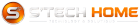 STECHHOME