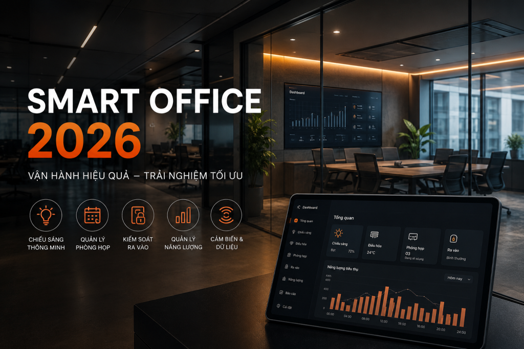 giai-phap-smart-office-2026
