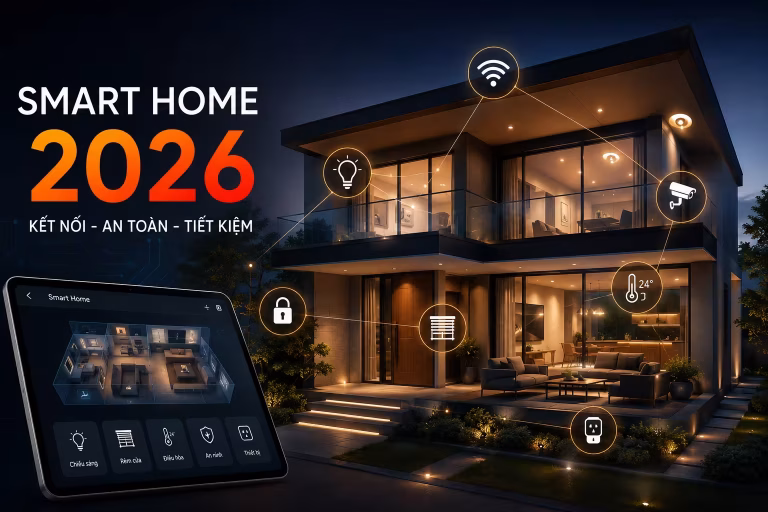 smart-home-khong-gian-song